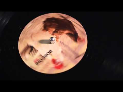 Life's Track - It Fell Down [Bosco028]