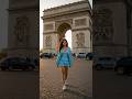 8K Anagha In Paris A Timeless Lookbook Of Elegance Charm How To Pose For Women AI Look Book