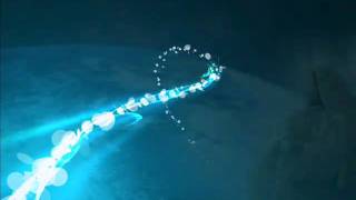 Marcos Barrientos Hazme como tu Letra