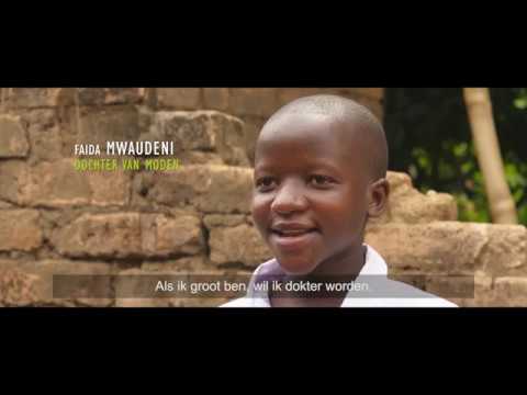 Cocoa for Schools de documentaire