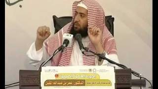 قواعد نبوية من الأربعين النووية (المجلس الثاني) 1-4 image