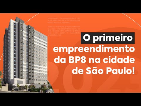Vídeo