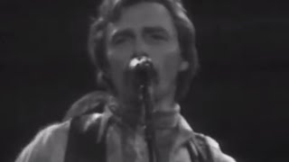 Betts, Hall, Leavell and Trucks - Full Concert - 05/07/83 - Capitol Theatre (OFFICIAL)