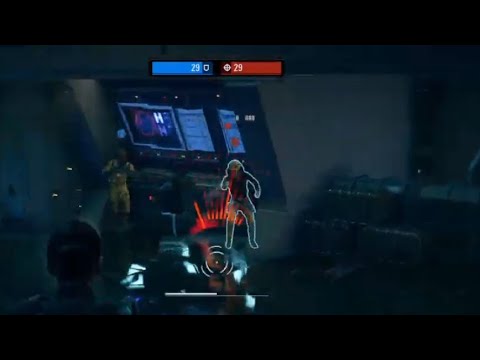 The absolute best blaster ranked 100% true | Star Wars Battlefront 2