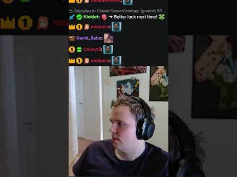 2 Friends Express Love To Each Other