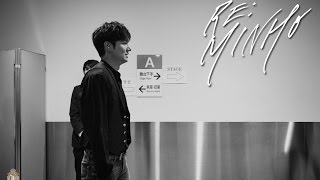 【FMV】“ALWAYS” by LEE MIN HO