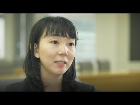 【AGU LiFE】青学人に迫る #004