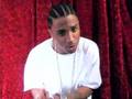 Trey Songz: #3 - "Role Play" - Trey Songz Trey Songz: #3 - "Role Play"
