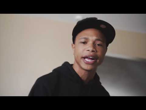 BML Treydawg- "RRR" Directed by @SHOTBYGG