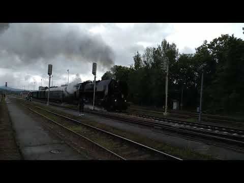 475.111 Chodské slavnosti 2019.mp4