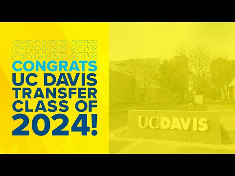 Uc Davis Payroll Calendar 2024