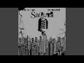 Salute Feat Mr Moody