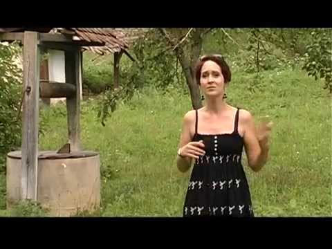 BAKIPARÁDÉ 2014 - az év legjobb tévedései