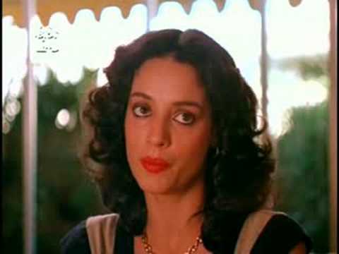 Sonia Braga - The Lady of the Bus