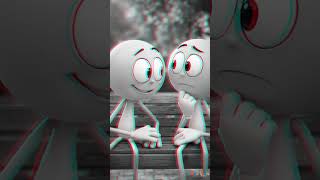 Download lagu I Told His Mom He Ate the Cookies… BIG Mistake! 🍪🤣 #shorts #trending mp3