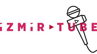 İzmirTube Reklam Serisi
