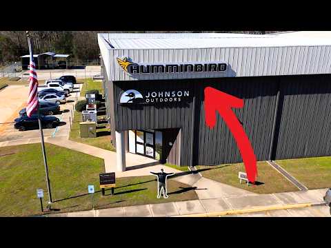 Wendell Fishing and 3 more