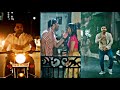 Gundellona Gundellona Song Status ORI DEVUDA P Edits N1s