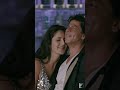 Saans Mein Teri Saans Mili To ️ Jabtakhaijaan Shahrukhkhan Katrinakaif Romanticstatus Yrfshorts