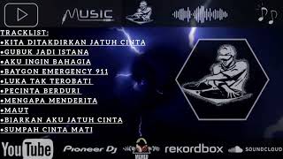 Download lagu DUGEM FUNKOT‼️ KITA DITAKDIRKAN JATUH CINTA X GUBUK JADI ISTANA HARDMIX NEW 2025 mp3