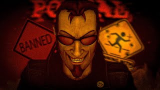 The Most Controversial Game (Postal)