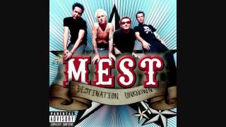 mest-movin&#39; on.wmv