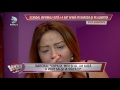 WOWBIZ 30 01 2017 Narcisa In Scandal Cu Nicolae Guta Editie COMPLETA HD