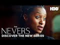 The Nevers: Discover the New Series | HBO