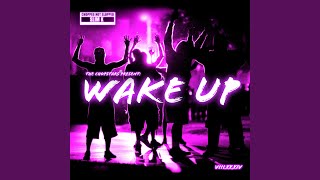 Another Nigga Naive Individual Glorifying Greed and Encouraging Racism (Chopped)