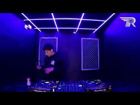 ROSSTREAM 92 / SERTZ / 27 DE AGOSTO