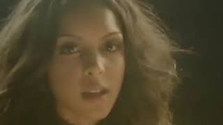 Arlissa - Sticks &amp; Stones Official Music Video
