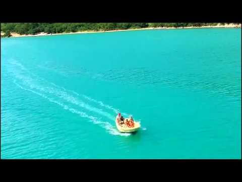 A piece of paradise │ Plomin Istarska Croatia