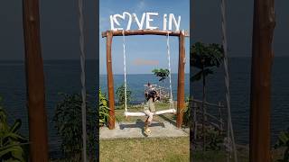 Download lagu Love In Hotel Bandengan Jepara. Dapatkan Diskon 10% Dengan Menggunakan Kode AGDTTID. #loveinhotel mp3 Download lagu Love In Hotel Bandengan Jepara. Dapatkan Diskon 10% Dengan Menggunakan Kode AGDTTID. #loveinhotel mp3