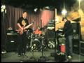 "Sucker" by The Creatures of Habit  (LL72-3e2)