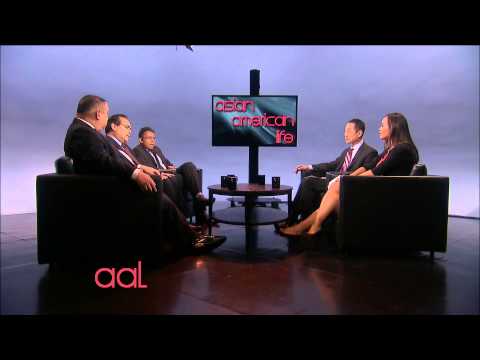 Asian American Life – Relief, Recovery and Rebuilding The Philippines Asian American Life – Relief, Recovery and Rebuilding The Philippines