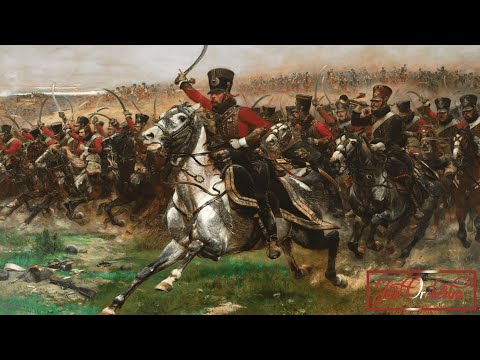 19. Ben Hayden - Parbat (High Momentum, Medium Depth, High Power) Epic History TV Soundtrack