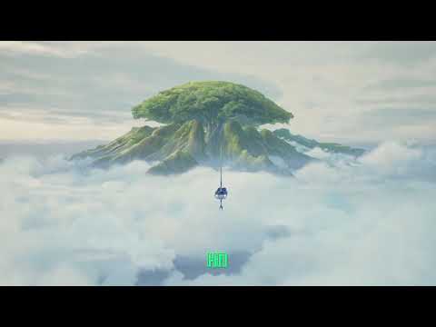 (FREE) Columbine x Lomepal x Convolk Melancholic Type Beat "Kashyyyk Pt.3"