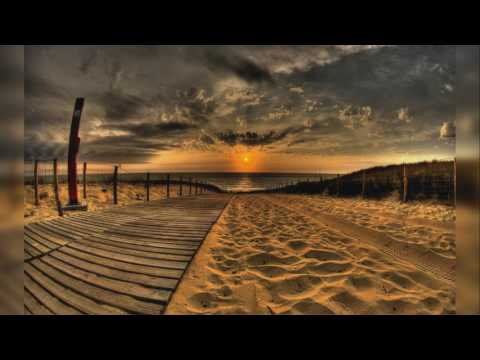 ZWR xBobek x Moondry x Chilloutowy Uspokajacz x Prod Bobek