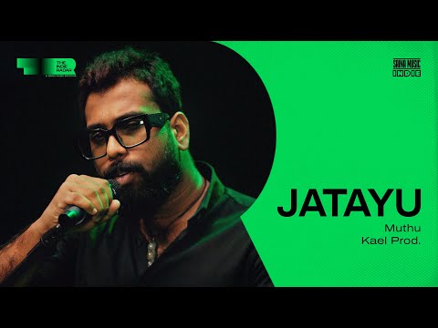 Saina Music Indie and Muthu