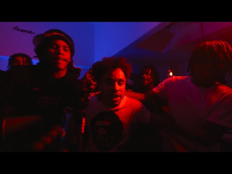 T TO THE A FT @TWINWORLDTAYSKI, JMETMOE, JMEDRICK