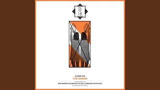Follow The Leader (Original Mix)