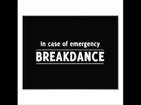 T-Bee! for Your Freestyle Journey (MIX 2-2)