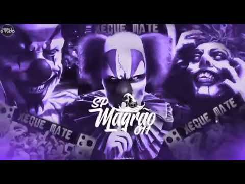 Automotivo-esplode paredão 2.0 (sp magrão 011~MC PR-(Henrique ZL)