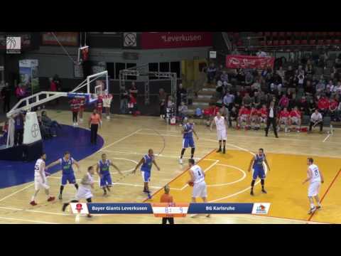 2016 11 23 167329 bayer giants leverkusen bg karlsruhe 720p 3099kbps