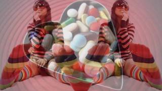 marisa monte -- xote das meninas