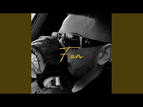 Fam