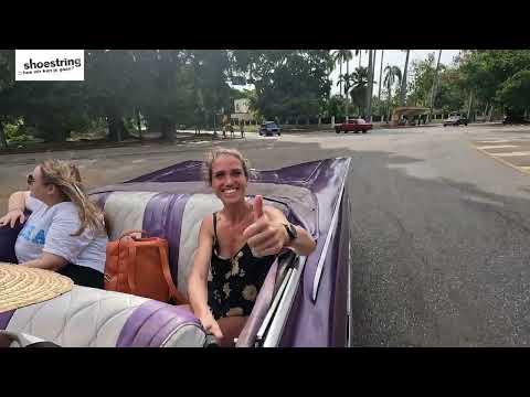 Sfeerimpressie (film)