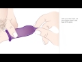 How To Use A Condom