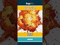 explosion - 爆炸 video thumbnail