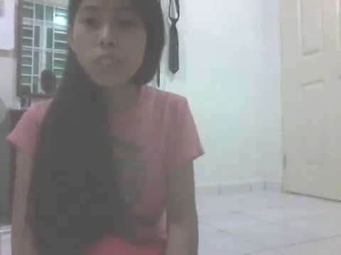 The One Who Got Away (Ukulele Cover)